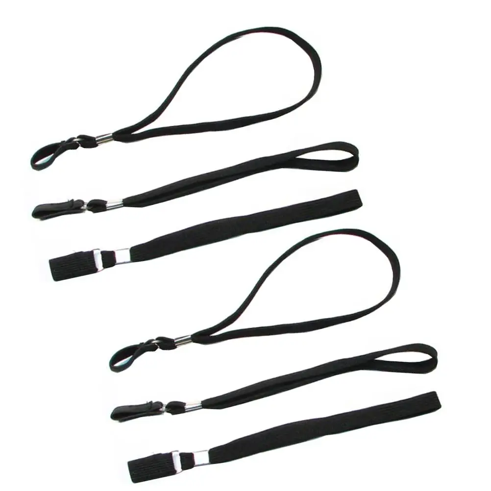 6pcs Walking Stick Rope Trekking Pole Holder Elderly Cane Hand Rope Alpenstock Accessories Hiking Climbing Supply
6pcs Walking Stick Rope Trekking Pole Holder Elderly Cane Hand Rope Alpenstock Accessories Hiking Climbing Supply