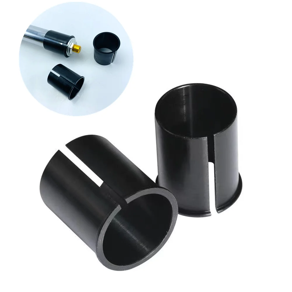 Motorcycle E-bike Front Shock Direction Column Convert Sleeve 27 turn 30 turn 31 turn 33core Variable Diameter Sleeve Converter
Motorcycle E-bike Front Shock Direction Column Convert Sleeve 27 turn 30 turn 31 turn 33core Variable Diameter Sleeve Converter