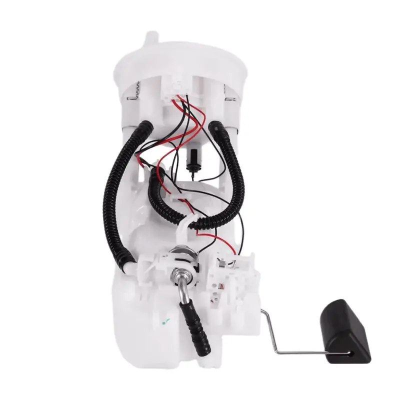 Fuel Pump Assembly 101962-7900 For Burgman AN650 For Fuel Pump Assembly 15100-10G10
Fuel Pump Assembly 101962-7900 For Burgman AN650 For Fuel Pump Assembly 15100-10G10