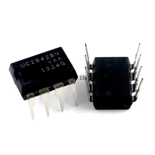 AWM3300V Original Sensors Transducers Air Flow Sensor 1000sccm Male 0.2 Plastic Component Electronic
AWM3300V Original Sensors Transducers Air Flow Sensor 1000sccm Male 0.2 Plastic Component Electronic
