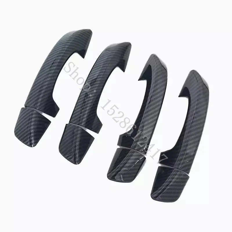 Car accessories ABS Chrome Door Handle Bowl Door handle Protective covering Cover Trim For VW Volkswagen CC 2010 2011~2018
Car accessories ABS Chrome Door Handle Bowl Door handle Protective covering Cover Trim For VW Volkswagen CC 2010 2011~2018