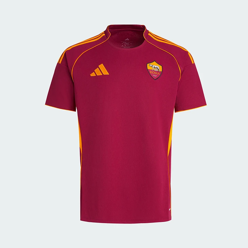 Adidas genuine 2025 Men's Breathable Slim Fit Soccer Sports Short Sleeve JP4184
Adidas genuine 2025 Men's Breathable Slim Fit Soccer Sports Short Sleeve JP4184