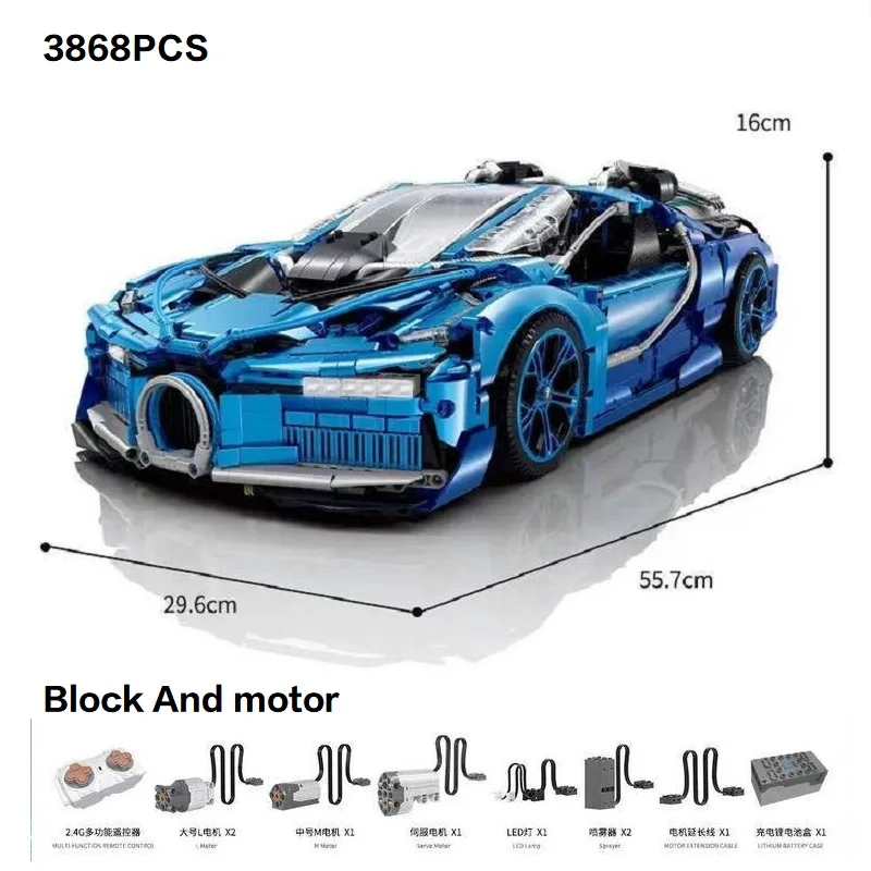 Лидер продаж, совместимые с LEGO 10613, гоночный автомобиль, строительные блоки, совместимые с Tecnich 1:8 RC W16, кирпичи для детей, игрушечные кирпичи
Лидер продаж, совместимые с LEGO 10613, гоночный автомобиль, строительные блоки, совместимые с Tecnich 1:8 RC W16, кирпичи для детей, игрушечные кирпичи