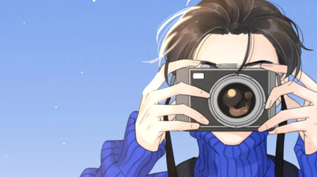 Корпус коробки передач для FMS FCX24M Camel Cup D90 D110 Land Rover Defender First Generation Range Rover Discovery Обновление радиоуправляемого автомобиля
Корпус коробки передач для FMS FCX24M Camel Cup D90 D110 Land Rover Defender First Generation Range Rover Discovery Обновление радиоуправляемого автомобиля