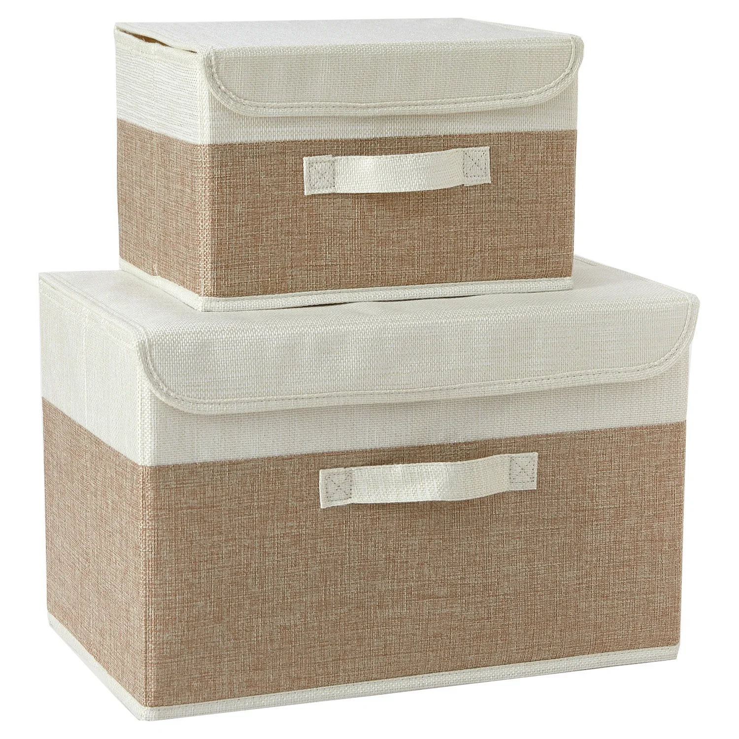 Foldable Non Woven Fabric Storage Box Home Supplies Clothing Underwear Sock And Kid Toy Storage Organizer Cosmetics
Foldable Non Woven Fabric Storage Box Home Supplies Clothing Underwear Sock And Kid Toy Storage Organizer Cosmetics