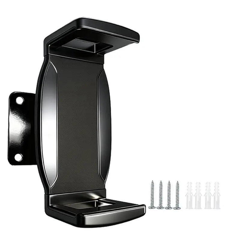 【БОЛЬШАЯ РАСПРОДАЖА】Кронштейн для крепления скейтборда на стену с поворотом на 360° ° Поворотный механизм - очень большие зажимы и основание в комплекте для легкого плавающего размещения Insta в витрине.
【БОЛЬШАЯ РАСПРОДАЖА】Кронштейн для крепления скейтборда на стену с поворотом на 360° ° Поворотный механизм - очень большие зажимы и основание в комплекте для легкого плавающего размещения Insta в витрине.