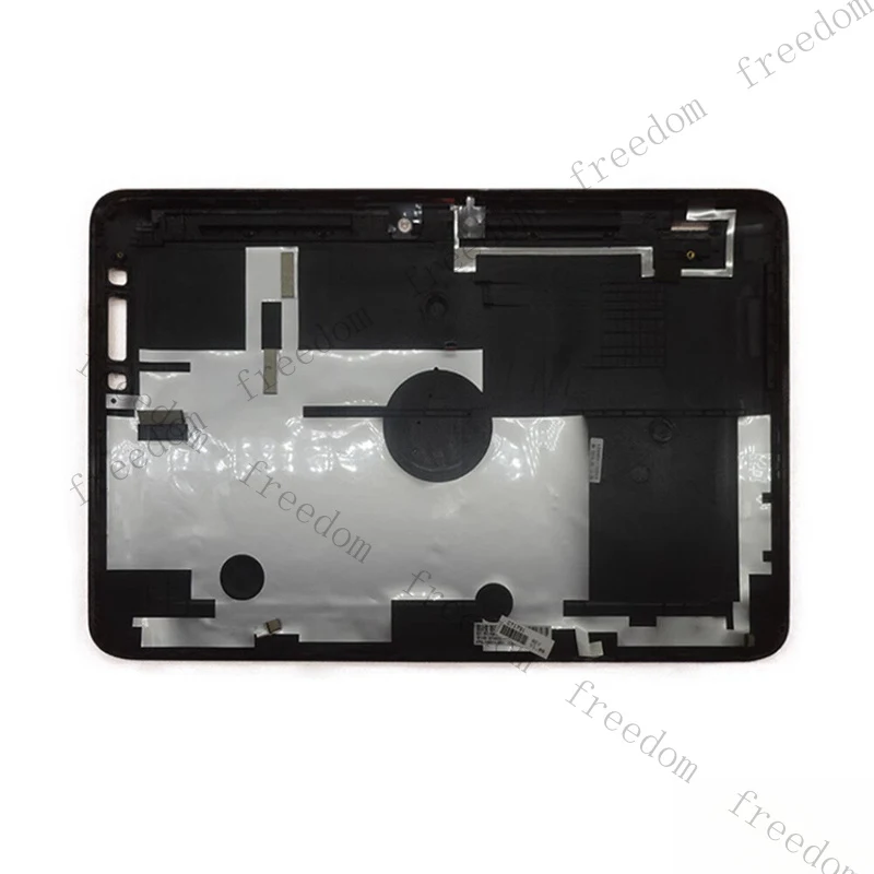HJY is suitable for HP Pro X2 612 G1 766611-001 A Shell screen back cover
HJY is suitable for HP Pro X2 612 G1 766611-001 A Shell screen back cover