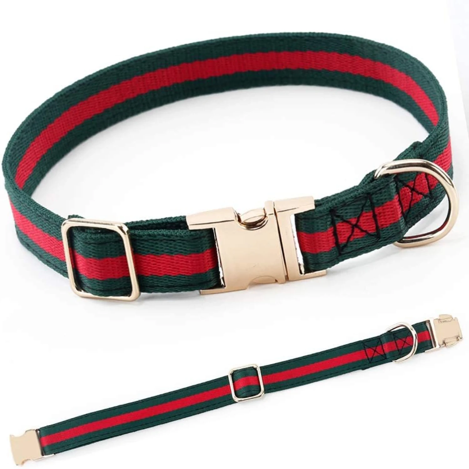 Luxurious, stylish, and premium large, medium, small, and big dog leash for walking and training with durable design for pets of
Luxurious, stylish, and premium large, medium, small, and big dog leash for walking and training with durable design for pets of