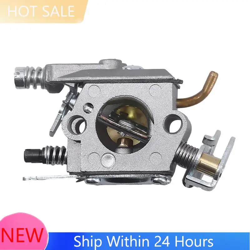 Новые комплекты карбюраторов A78K для Husqvarna 36 41 136 137 141 142, детали для бензопилы Zama C1Q-W29E, карбюратор, инструменты для цепной пилы, аксессуары
Новые комплекты карбюраторов A78K для Husqvarna 36 41 136 137 141 142, детали для бензопилы Zama C1Q-W29E, карбюратор, инструменты для цепной пилы, аксессуары