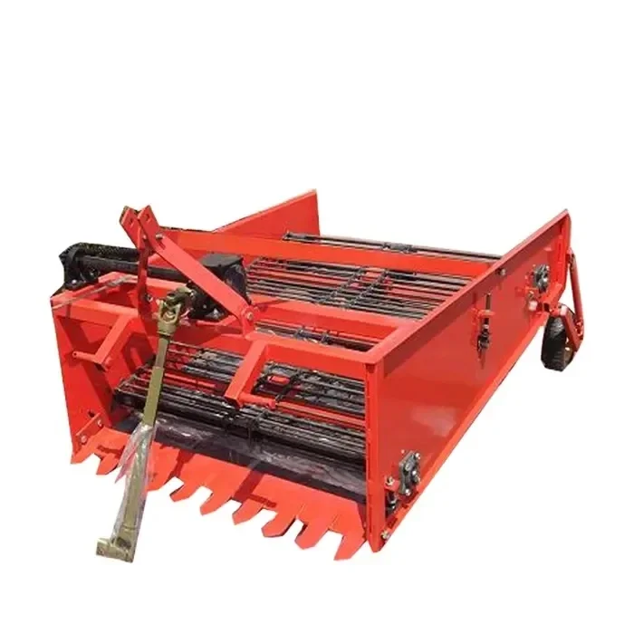 potato excavator sweet potato harvester automatic
potato excavator sweet potato harvester automatic