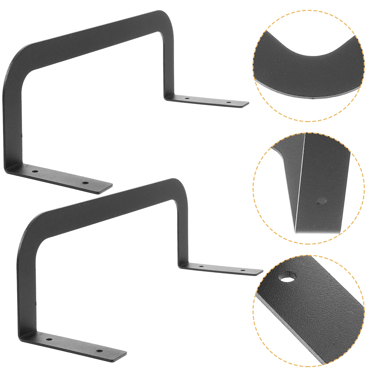 Mattress Retainer Bar Bracket Holder Gripper Iron Bed Frame Mattress Slide Stopper Bedding Holder Fastener
Mattress Retainer Bar Bracket Holder Gripper Iron Bed Frame Mattress Slide Stopper Bedding Holder Fastener
