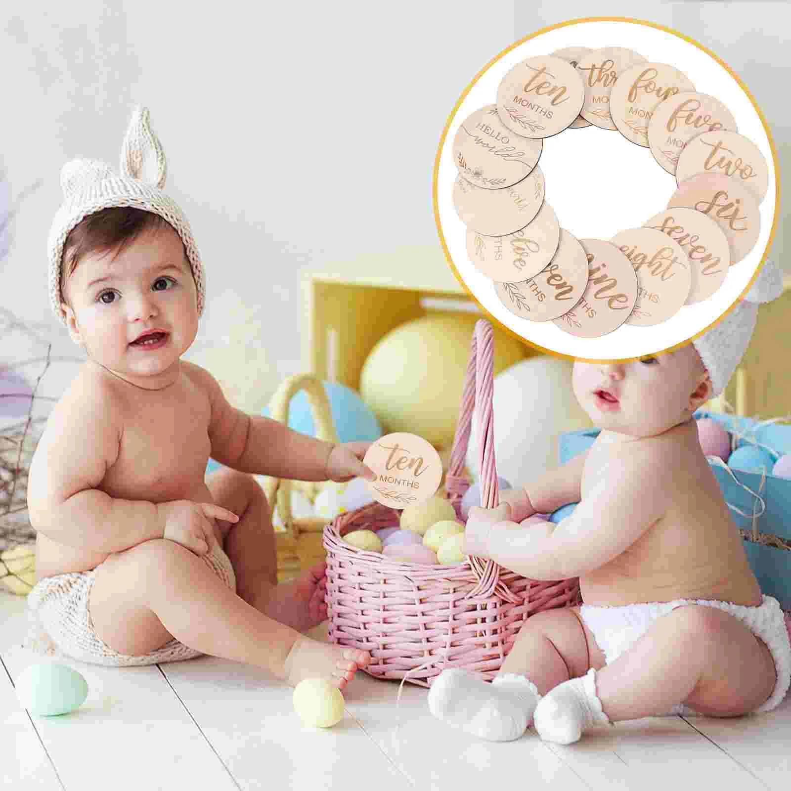 Number Photograph Wood Chips Infant Birthday Cards Wooden Commemorative Mother Mum Gifts
Number Photograph Wood Chips Infant Birthday Cards Wooden Commemorative Mother Mum Gifts