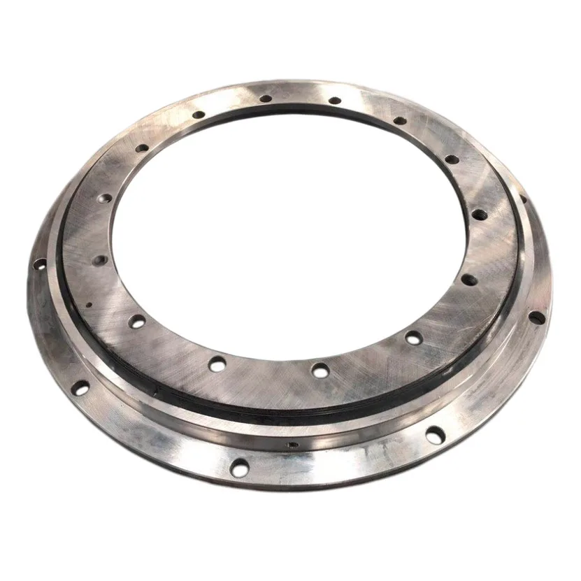 E. 505.20.00. C Light Type Slewing Rings Slewing Ring Bearing
E. 505.20.00. C Light Type Slewing Rings Slewing Ring Bearing