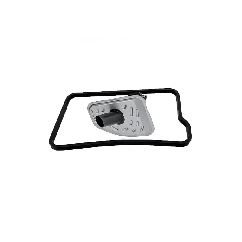 A0002570567 Oil Filter & Gasket Kit 4HP20 Auto Transmission Replacement Parts Car Repair Accessories
A0002570567 Oil Filter & Gasket Kit 4HP20 Auto Transmission Replacement Parts Car Repair Accessories