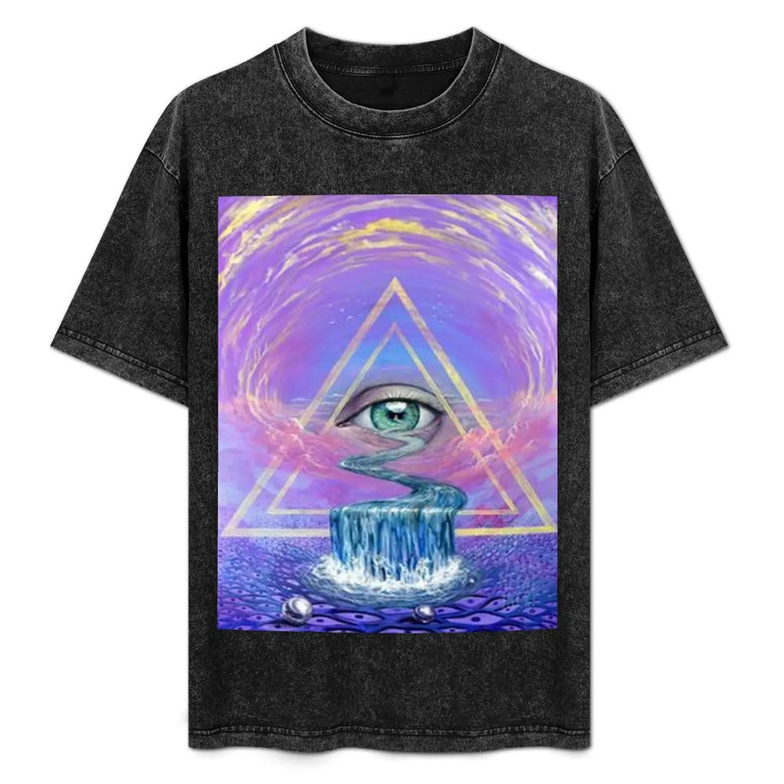 kundalini eye T-Shirt valentines boutique clothes anime oversized graphic tee mens t shirts pack
kundalini eye T-Shirt valentines boutique clothes anime oversized graphic tee mens t shirts pack