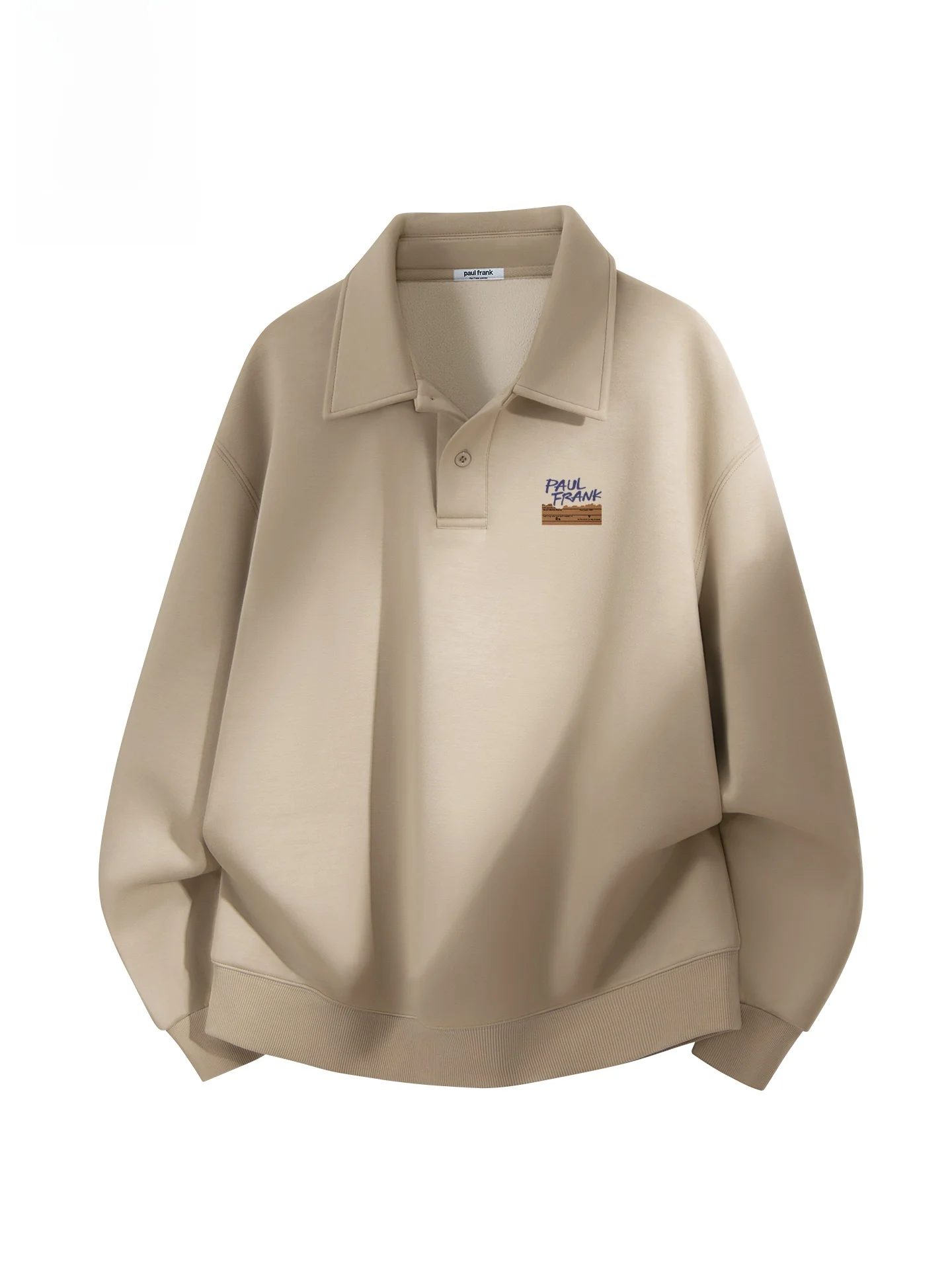 Men's Retro Ne Sweatirt Fce Lined Thi Long Sve Jaet Autumn Winter Casual Comfortable Breathable
Men's Retro Ne Sweatirt Fce Lined Thi Long Sve Jaet Autumn Winter Casual Comfortable Breathable