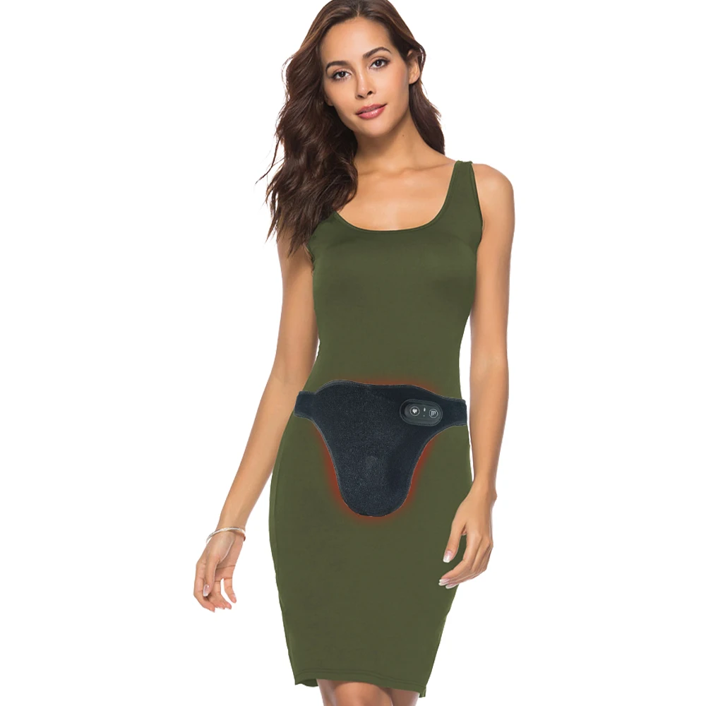 Briefs Reduce Itchness& Redness Red Light Therapy Briefs Personal Care Product
Briefs Reduce Itchness& Redness Red Light Therapy Briefs Personal Care Product
