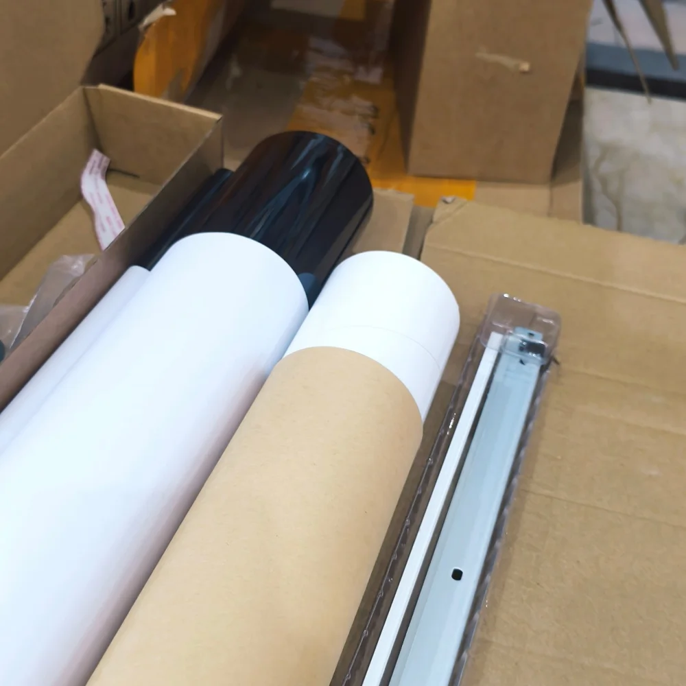 Japan Transfer Belt For Konica Minolta Bizhub C258 C368 C308 C220 C280 C360 C224 C284 C364 C454 C554 C226 C221 C224e C454e Blade
Japan Transfer Belt For Konica Minolta Bizhub C258 C368 C308 C220 C280 C360 C224 C284 C364 C454 C554 C226 C221 C224e C454e Blade