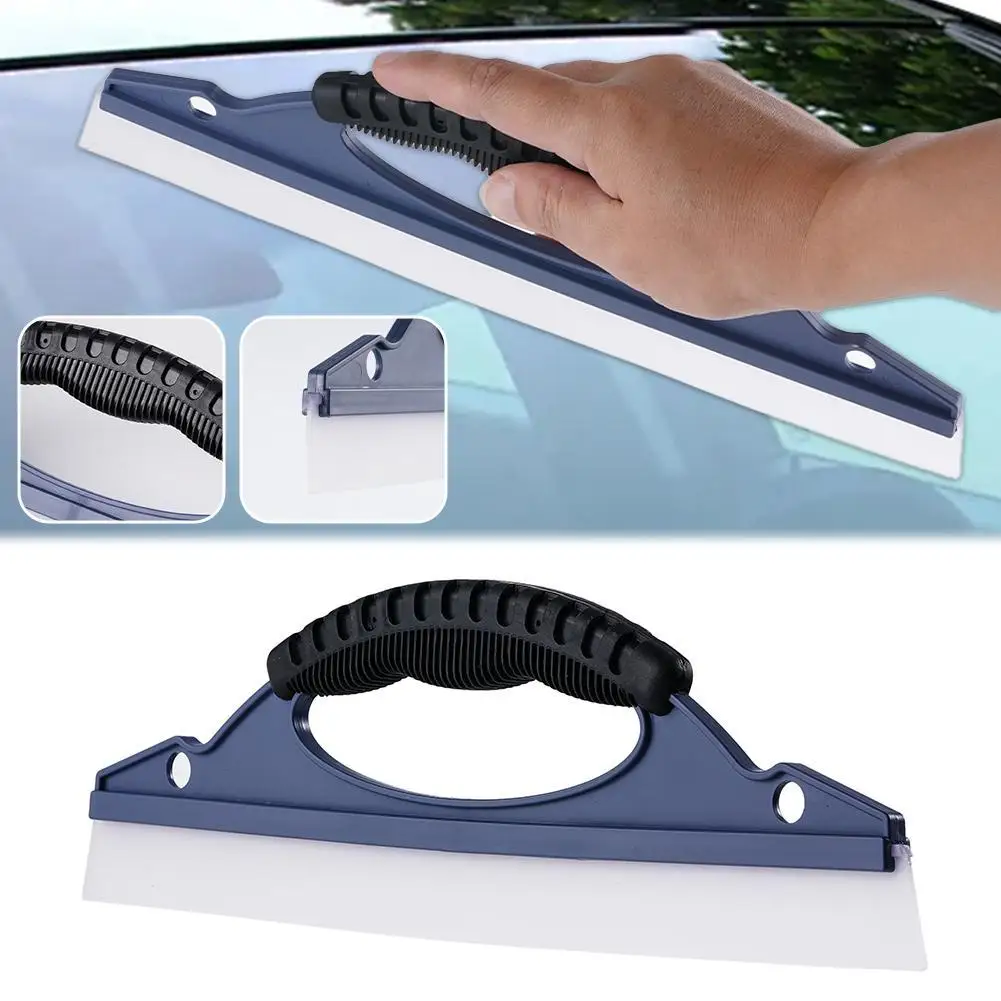 Силиконовый стеклоочиститель для воды, силикагель, автомойка, скребок для стеклоочистителя автомобиля, оконное стекло, ванная комната, ракель для сушки воды, очистка автомобиля
Силиконовый стеклоочиститель для воды, силикагель, автомойка, скребок для стеклоочистителя автомобиля, оконное стекло, ванная комната, ракель для сушки воды, очистка автомобиля