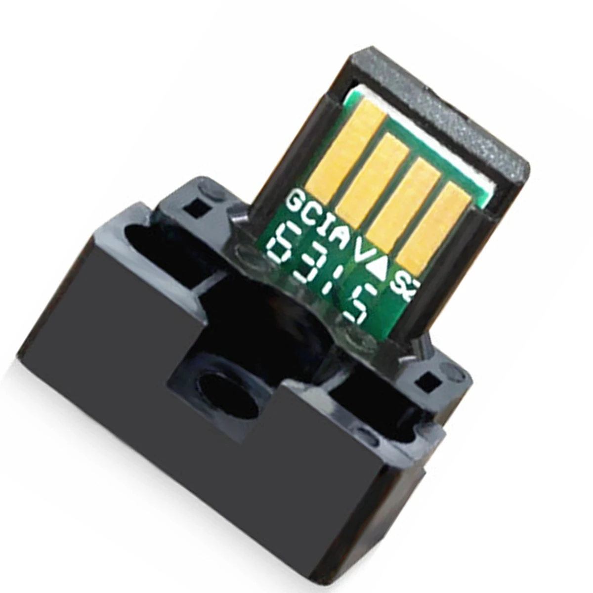 Toner Chip Refill Kits For Sharp MX B40-ST MX B40-ST MX B40-NT MX B40-T MX B40-LT MX B40-GT MX B40-FT MX B40-JT MX B40-XT
Toner Chip Refill Kits For Sharp MX B40-ST MX B40-ST MX B40-NT MX B40-T MX B40-LT MX B40-GT MX B40-FT MX B40-JT MX B40-XT