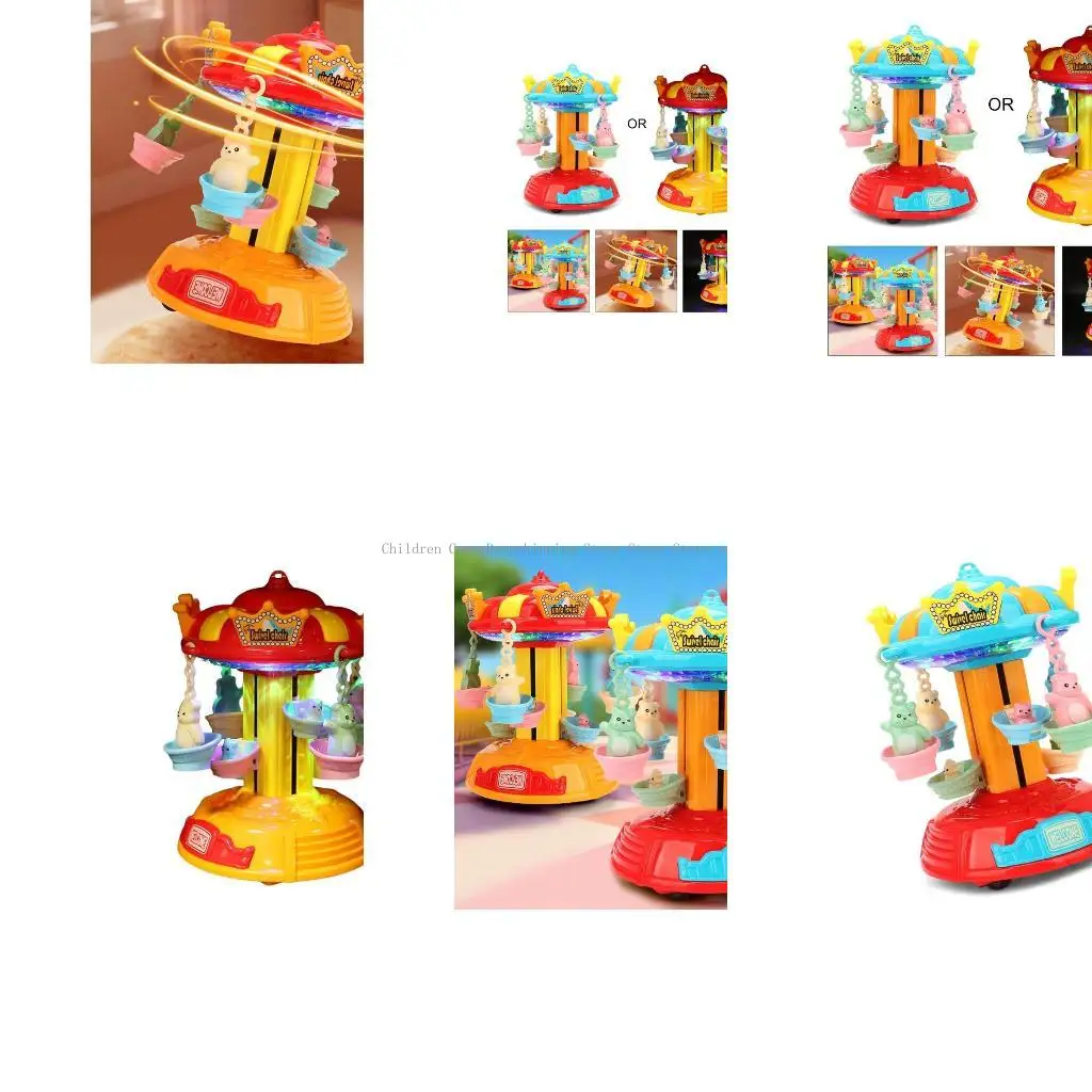 Infant Crawl Learning Cartoon Chair for Sensory Development Motor Skill
Infant Crawl Learning Cartoon Chair for Sensory Development Motor Skill