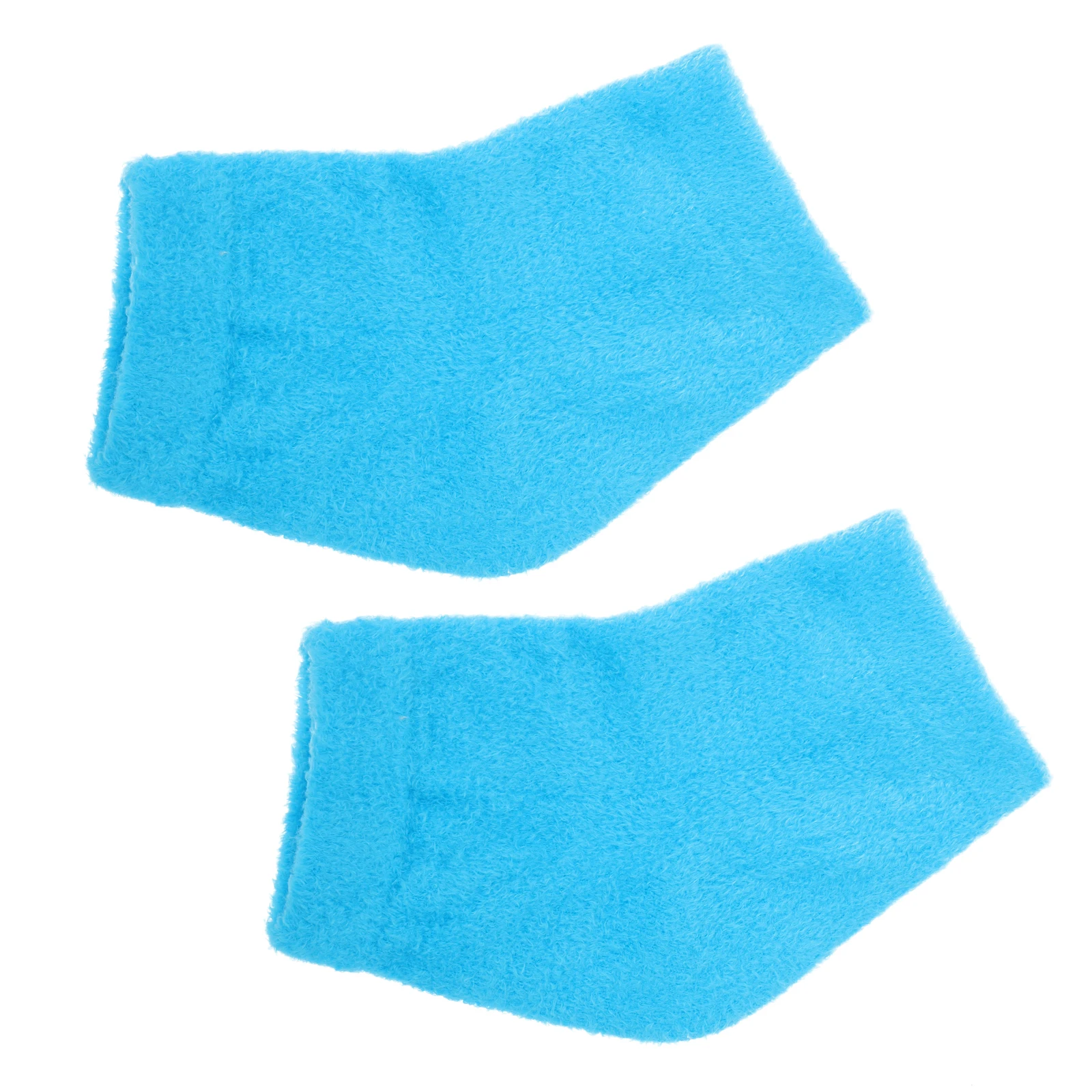 Moisturizing Heel Socks Essential Oil Gel Cover Foot Cream Fabric Skin Care Tools Anti Cracked Perfect Gift Birthday Festival
Moisturizing Heel Socks Essential Oil Gel Cover Foot Cream Fabric Skin Care Tools Anti Cracked Perfect Gift Birthday Festival