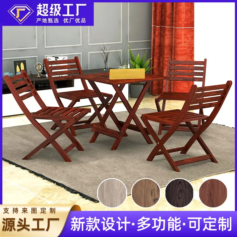 Folding small table square table outdoor camping portable coffee table solid wood balcony mini leisure Internet celebrity picnic
Folding small table square table outdoor camping portable coffee table solid wood balcony mini leisure Internet celebrity picnic