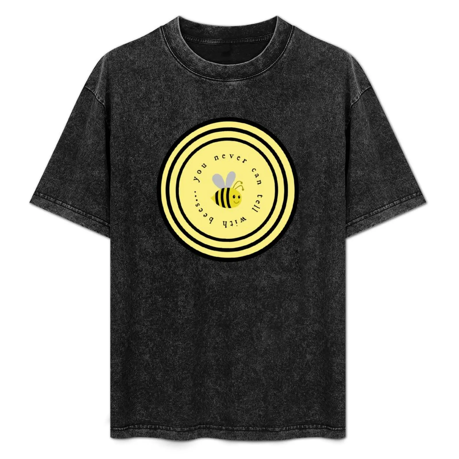 Never Can Tell T-Shirt Running Performance Short Sleeve Tee
Never Can Tell T-Shirt Running Performance Short Sleeve Tee