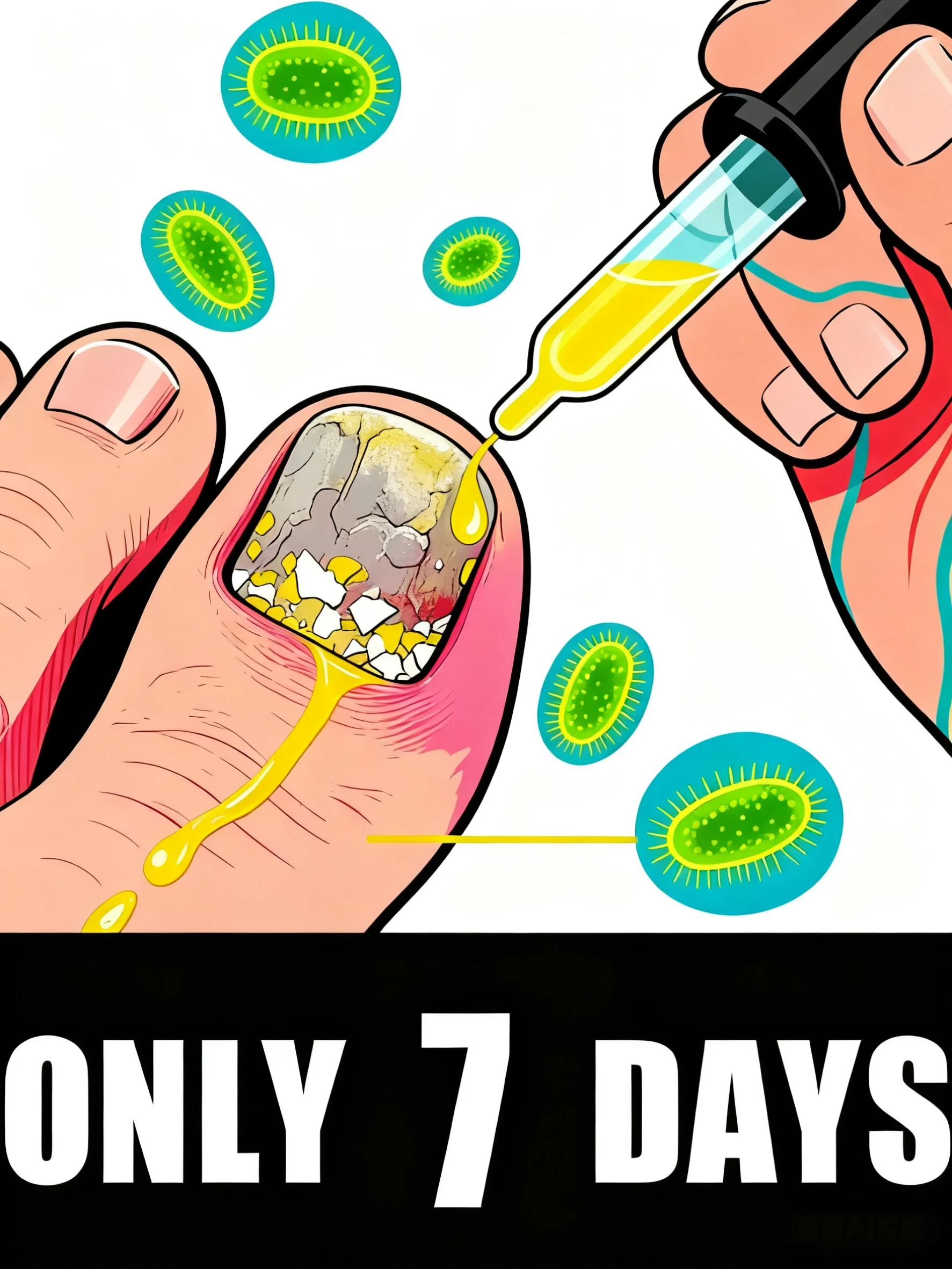 Легко проникает, гладкий и нежный, очищает торжественно и запах отлично.
Легко проникает, гладкий и нежный, очищает торжественно и запах отлично.