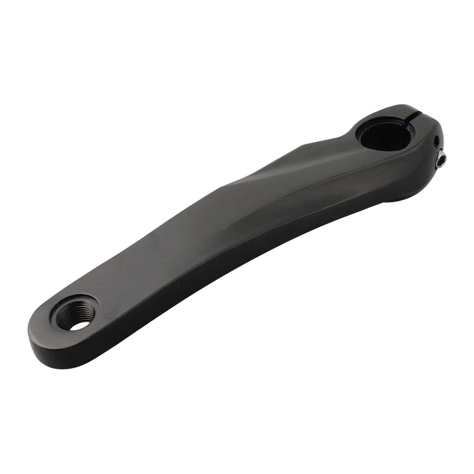 Велосипедный шатун, левый шатун для велосипеда-для Shimano M4050 M590 M610 SLX/XT/XTR, запасные части для шатунов из алюминиевого сплава
Велосипедный шатун, левый шатун для велосипеда-для Shimano M4050 M590 M610 SLX/XT/XTR, запасные части для шатунов из алюминиевого сплава