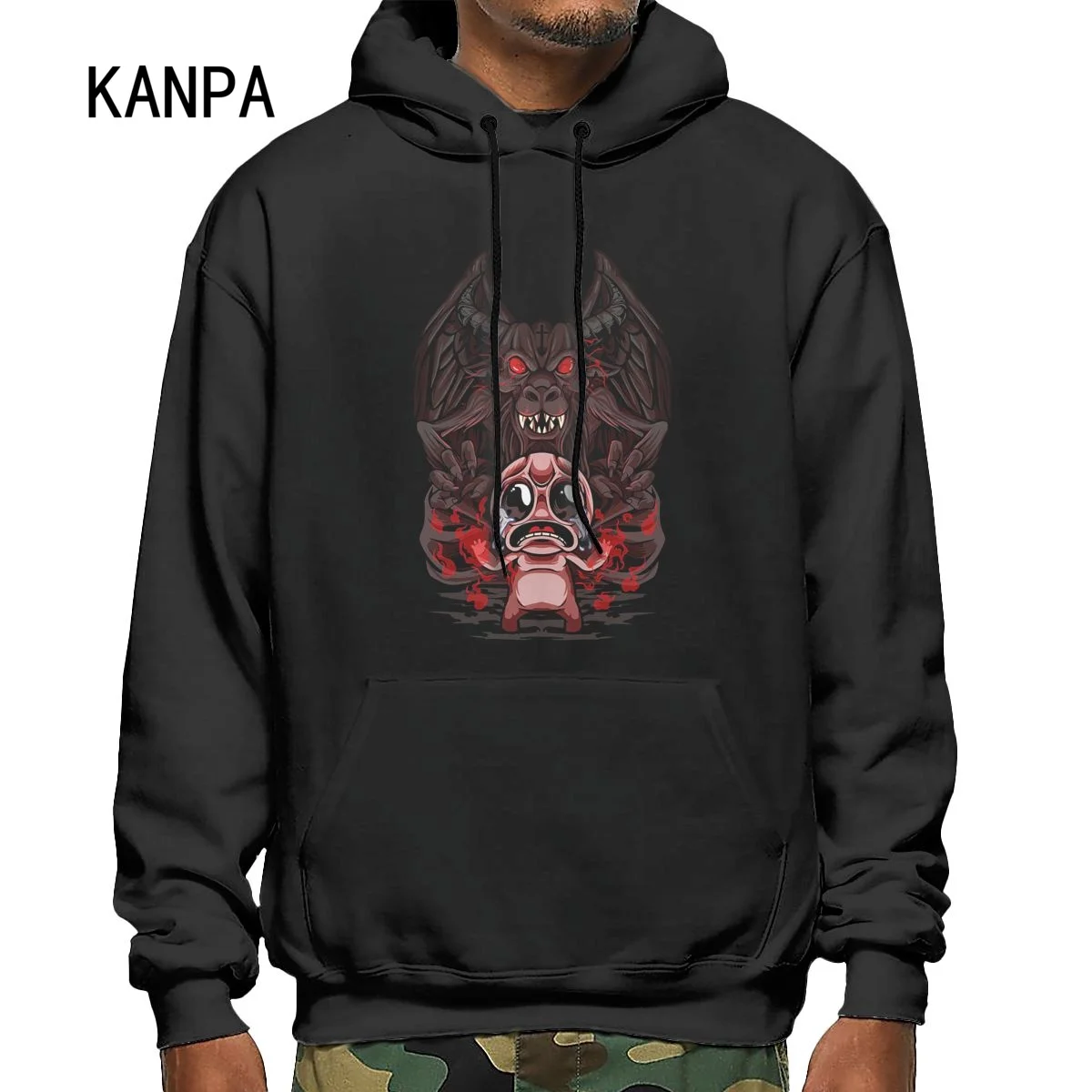 2023 Fashion hoodie Men Hoodies Anime Oversize Long Sleeve Pullover Sweatshirts Harajuku Streetwear Tops US Size 2xl
2023 Fashion hoodie Men Hoodies Anime Oversize Long Sleeve Pullover Sweatshirts Harajuku Streetwear Tops US Size 2xl