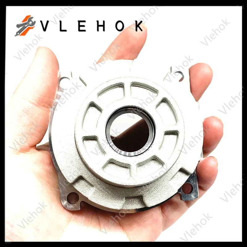 КОРПУС ВНУТРЕННЕГО ПЕРЕДАЧА ДЛЯ MAKITA DTW1004 DTW1002 DTW1001
КОРПУС ВНУТРЕННЕГО ПЕРЕДАЧА ДЛЯ MAKITA DTW1004 DTW1002 DTW1001