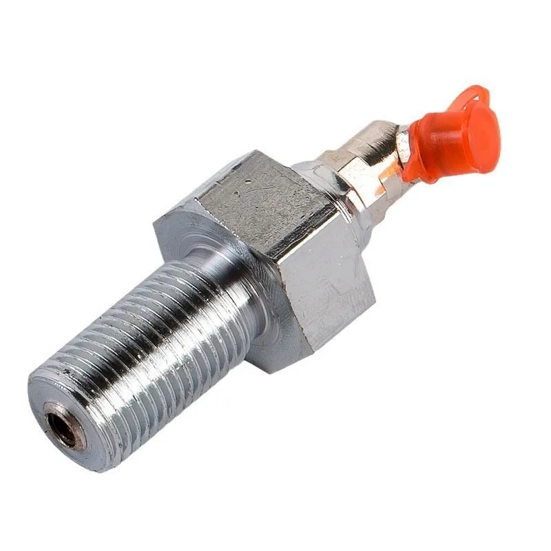 MUGURO для цепной насадки Deere AT, аксессуары для экскаваторов, натяжитель цепной насадки, клапан впрыска смазки 333979 12953
MUGURO для цепной насадки Deere AT, аксессуары для экскаваторов, натяжитель цепной насадки, клапан впрыска смазки 333979 12953