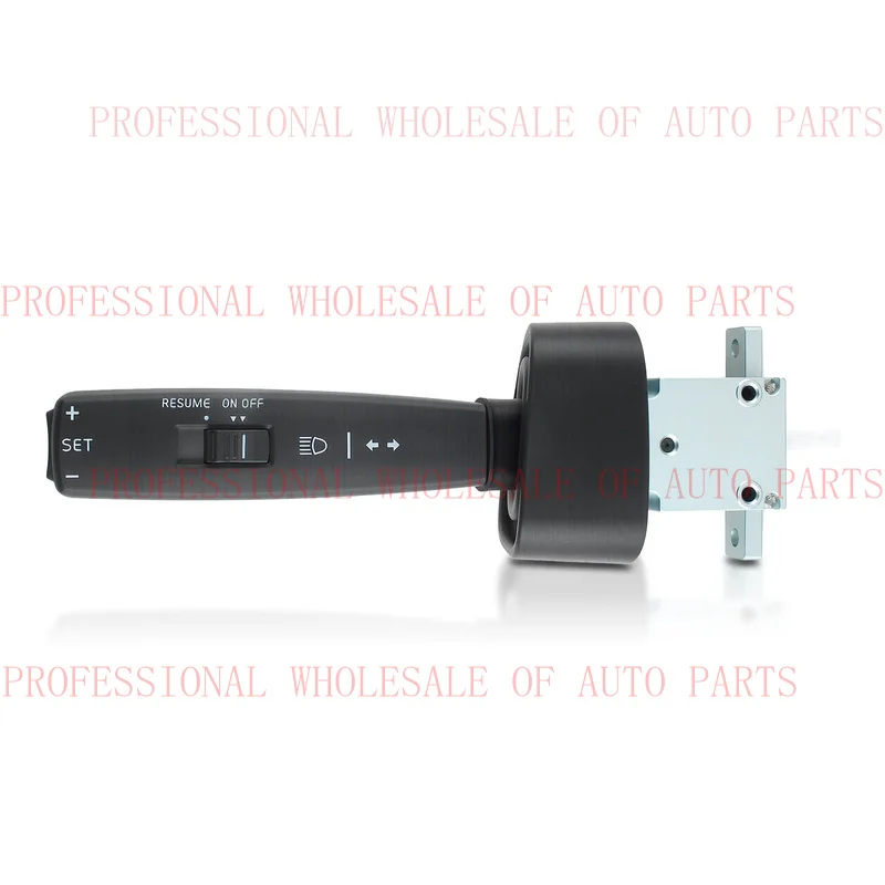 V+ For Volvo VN VNL 2004-2016 Turn Signal Switch 20399170, 20797838, 21670857
V+ For Volvo VN VNL 2004-2016 Turn Signal Switch 20399170, 20797838, 21670857