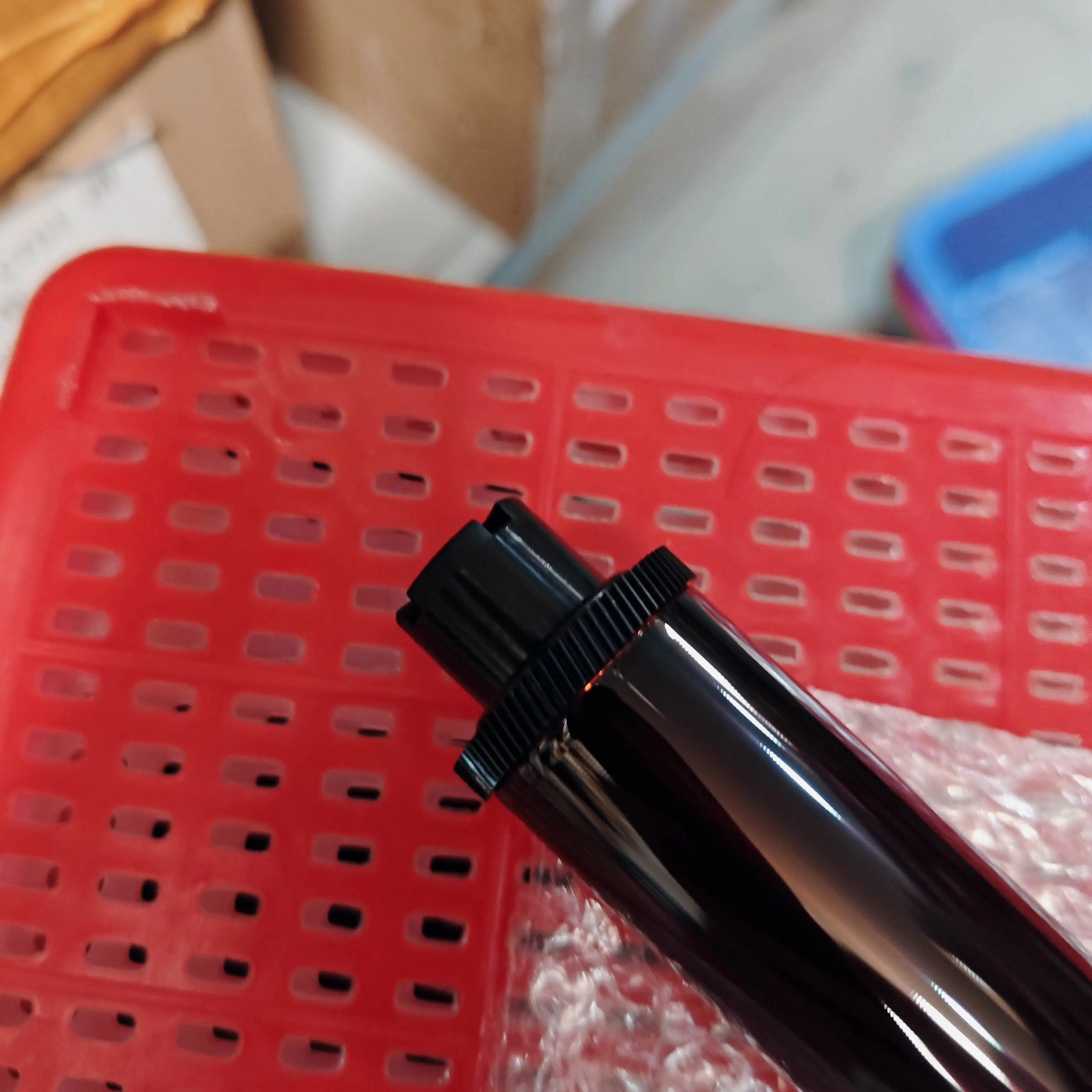 5 шт. барабан OPC DR431CL для Brother L8260 MFC-L8900CDW DR471CL L8360CDW L9310CDW HL-L8260CDW DCP-L8410CDW
5 шт. барабан OPC DR431CL для Brother L8260 MFC-L8900CDW DR471CL L8360CDW L9310CDW HL-L8260CDW DCP-L8410CDW