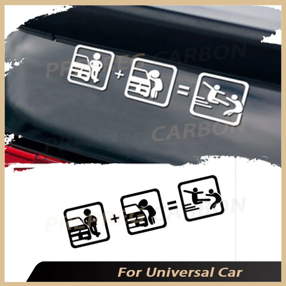 Don't Touch My Car Waterproof Reflective Car and Motorcycle Stickers Bumper Warning Sign Car Stickers Vinyl Decals Car Sticker
Don't Touch My Car Waterproof Reflective Car and Motorcycle Stickers Bumper Warning Sign Car Stickers Vinyl Decals Car Sticker