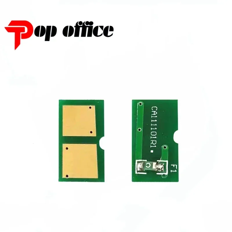 4шт/KMYC. GPR31 GPR-31 Чип блока изображения GPR 31 для Canon C5030 C5035 C5235 C5240 C 5030 5035 5235 5240 Чип блока барабана
4шт/KMYC. GPR31 GPR-31 Чип блока изображения GPR 31 для Canon C5030 C5035 C5235 C5240 C 5030 5035 5235 5240 Чип блока барабана