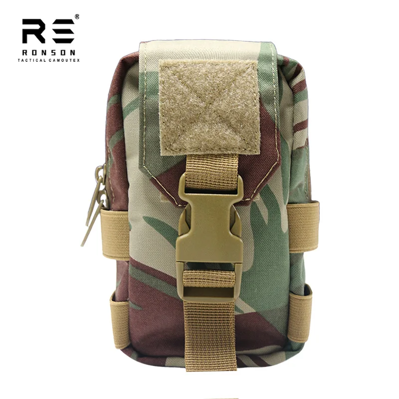 Новая австралийская медицинская сумка для занятий спортом на открытом воздухе MOLLE
Новая австралийская медицинская сумка для занятий спортом на открытом воздухе MOLLE