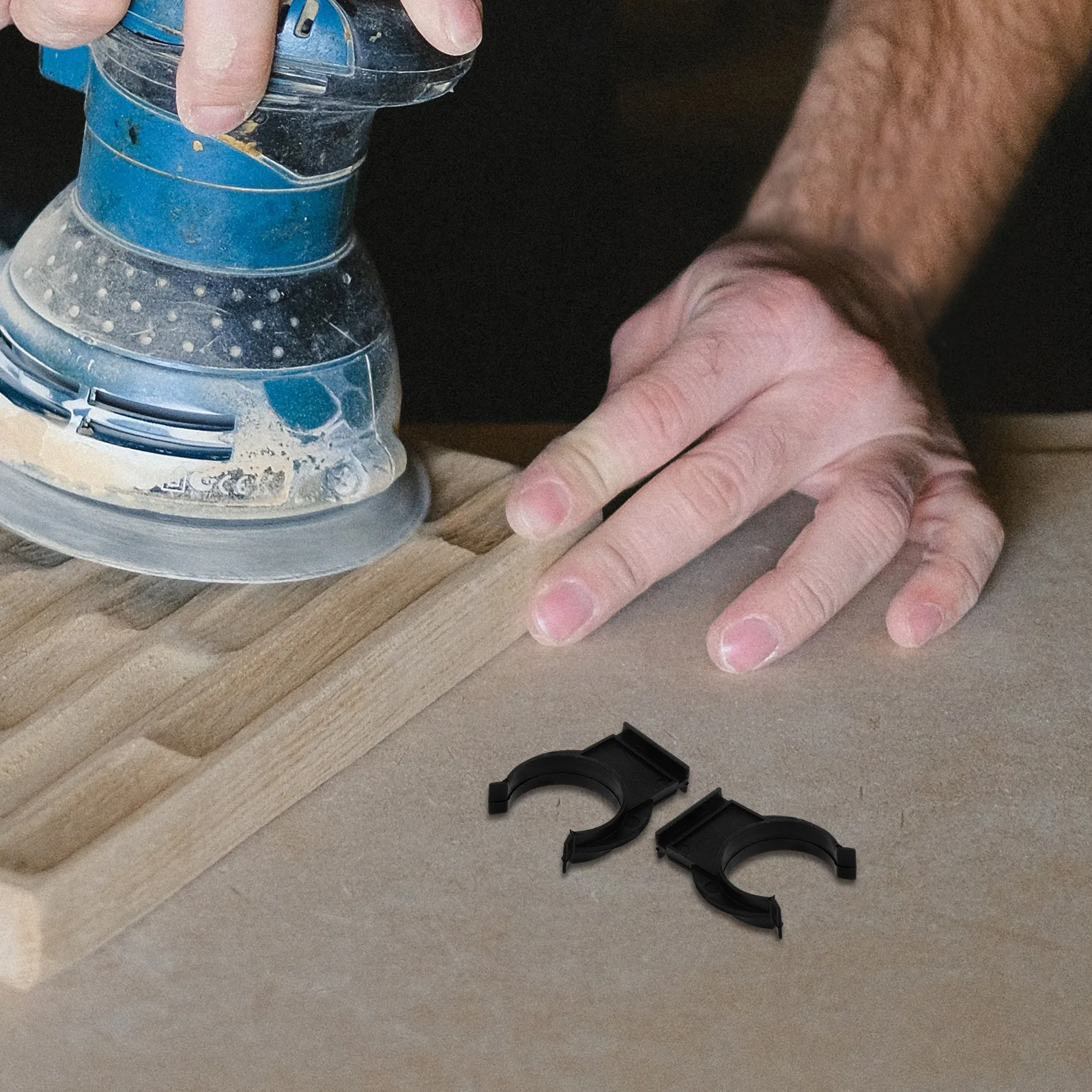 20 шт. крепежных клипс для ножек мебели, регулируемых по высоте, для кухонных шкафов и мебели
20 шт. крепежных клипс для ножек мебели, регулируемых по высоте, для кухонных шкафов и мебели