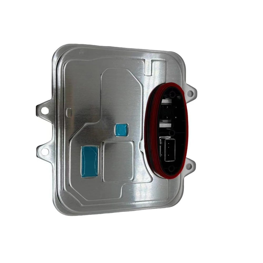 New Xenon Ballast Control Unit for Opel Astra J Insignia 5DV009720-00 1232335 5DV00972000
New Xenon Ballast Control Unit for Opel Astra J Insignia 5DV009720-00 1232335 5DV00972000