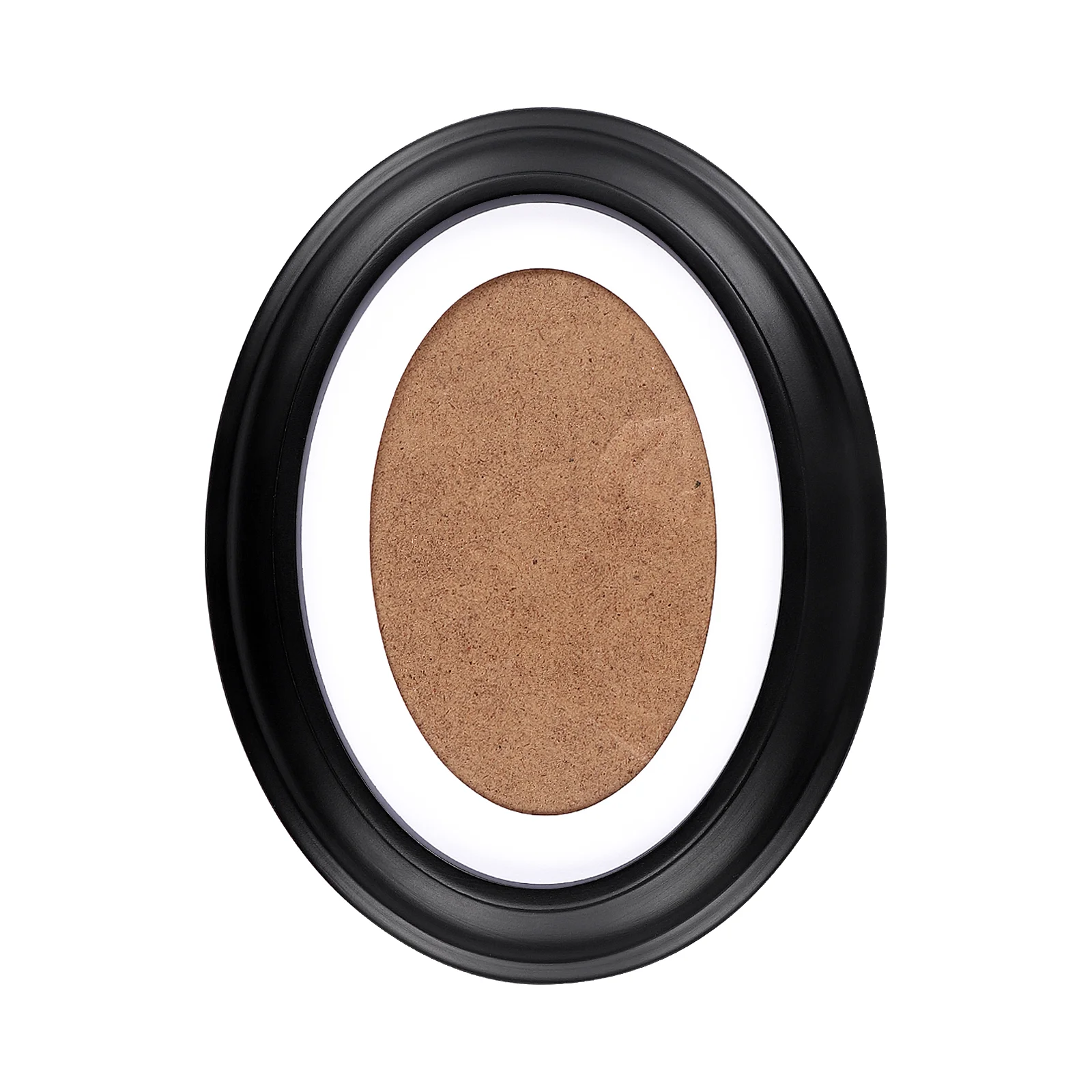 Picture Frame Photo Home Decorating Tool Wall Hanging Decoration Oval Wooden Frames
Picture Frame Photo Home Decorating Tool Wall Hanging Decoration Oval Wooden Frames