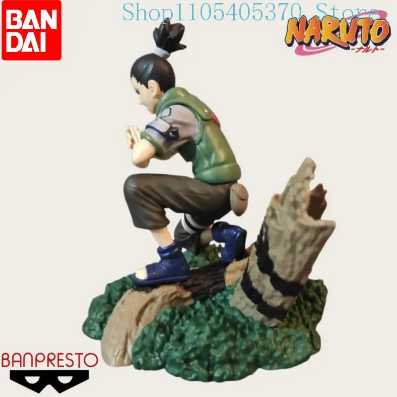 In Stock Bandai Original Banpresto Naruto Naruto Uzumaki Action Figure Model Doll Brand New Boxed Anime Characters Toys Model
In Stock Bandai Original Banpresto Naruto Naruto Uzumaki Action Figure Model Doll Brand New Boxed Anime Characters Toys Model