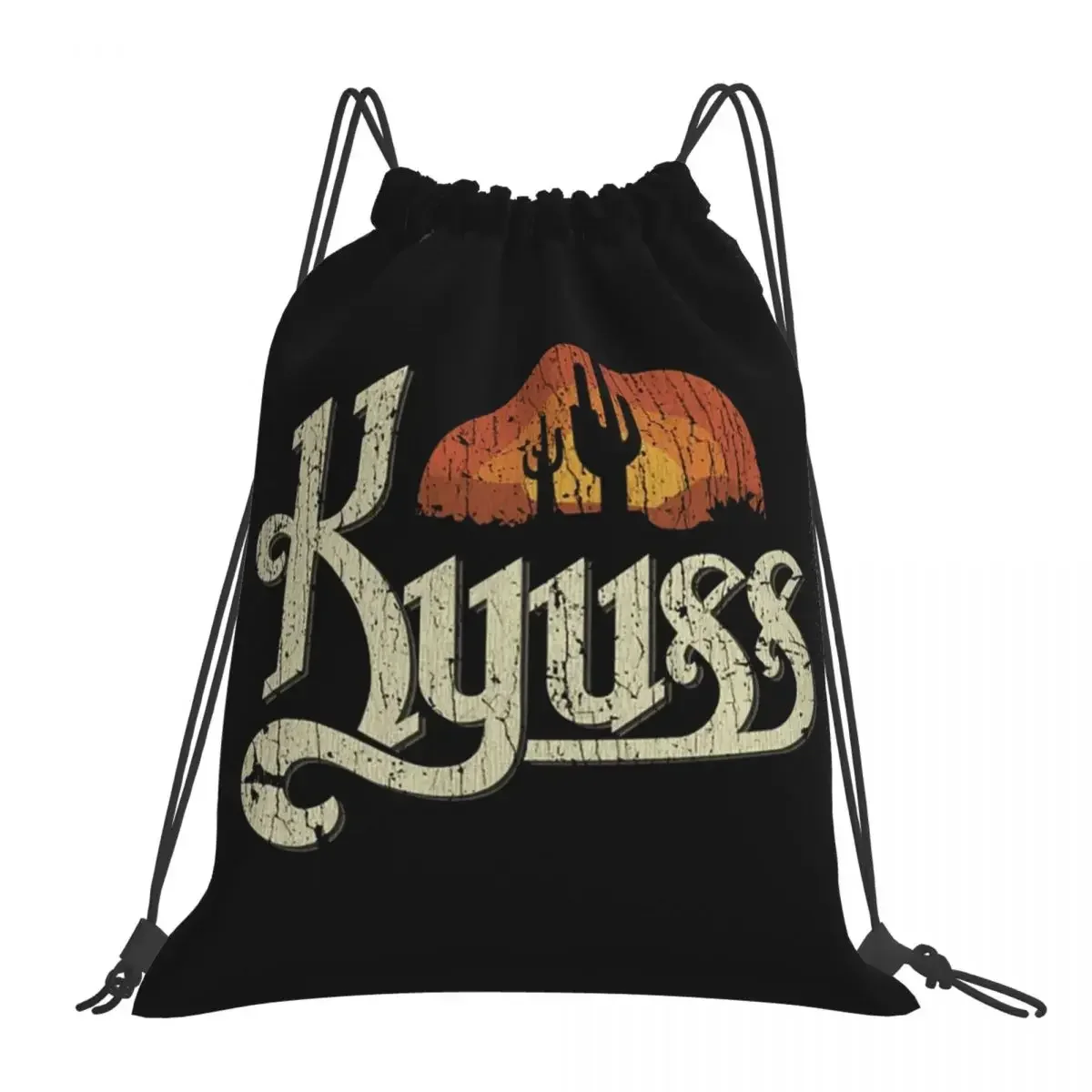 Рюкзак Kyuss Sunset 1987, повседневные Портативные Сумки на шнурке, сумка на шнурке с карманами, спортивная сумка, сумка для книг для путешествий, школы
Рюкзак Kyuss Sunset 1987, повседневные Портативные Сумки на шнурке, сумка на шнурке с карманами, спортивная сумка, сумка для книг для путешествий, школы