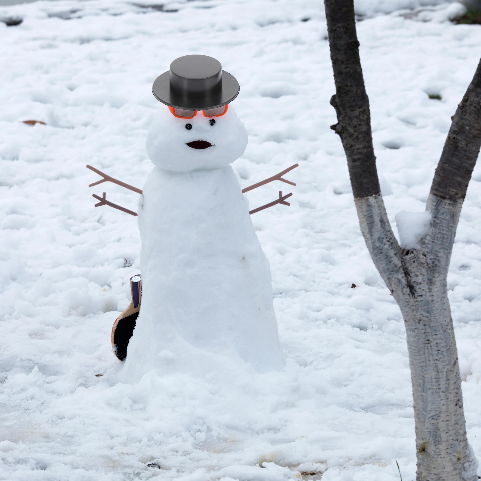 Snowman Accessories Kit Buttons Nose Plastic Craft Supplies Outdoor Decor Kids Decorating Buttons Nose Activities
Snowman Accessories Kit Buttons Nose Plastic Craft Supplies Outdoor Decor Kids Decorating Buttons Nose Activities