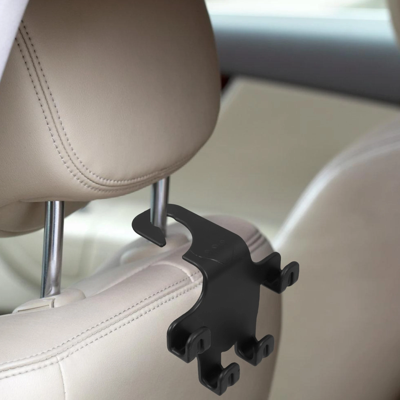 Car Seat Hook Purse ganizer Hooks Accessories Interior Hanger Coat Rack Multifunctional Hidden Phone St Universal Storage Car
Car Seat Hook Purse ganizer Hooks Accessories Interior Hanger Coat Rack Multifunctional Hidden Phone St Universal Storage Car
