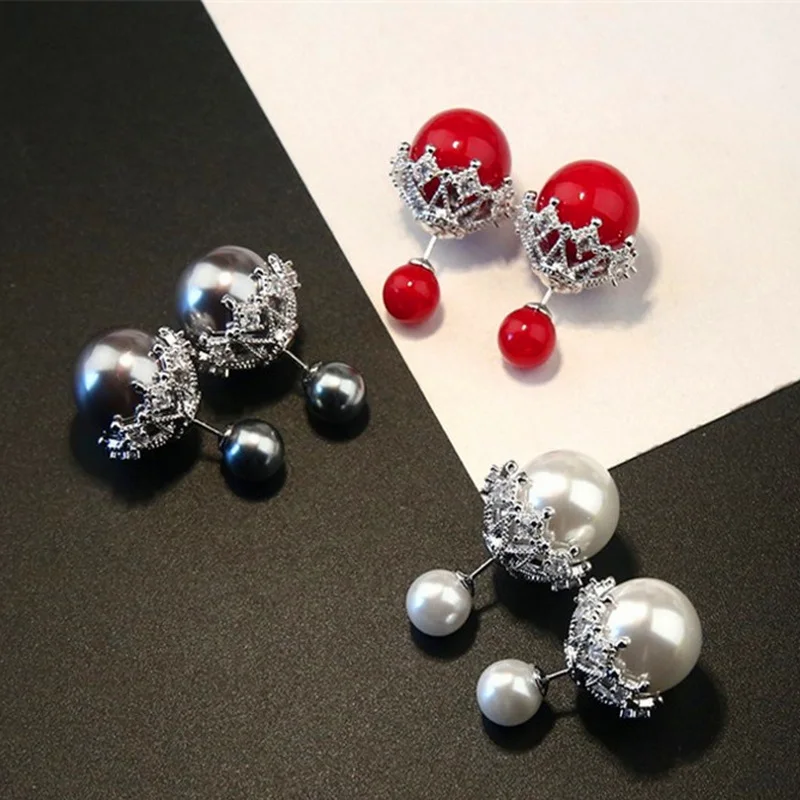 Temperament Women Ear Studs Preal Earrings Lace Hollowed Out Ear Accessories Lady Luxury Zircon Jewelry Daily Ear Ring Girl Gift
Temperament Women Ear Studs Preal Earrings Lace Hollowed Out Ear Accessories Lady Luxury Zircon Jewelry Daily Ear Ring Girl Gift