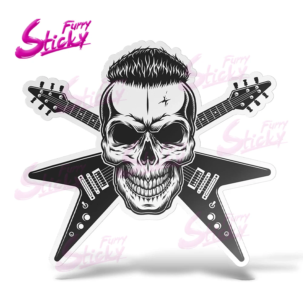 Furry Sticky Punk Is Not Dead Badge Car Sticker Decal for Bumper Helmet Trunk Laptop Motorcycle Decal
Furry Sticky Punk Is Not Dead Badge Car Sticker Decal for Bumper Helmet Trunk Laptop Motorcycle Decal