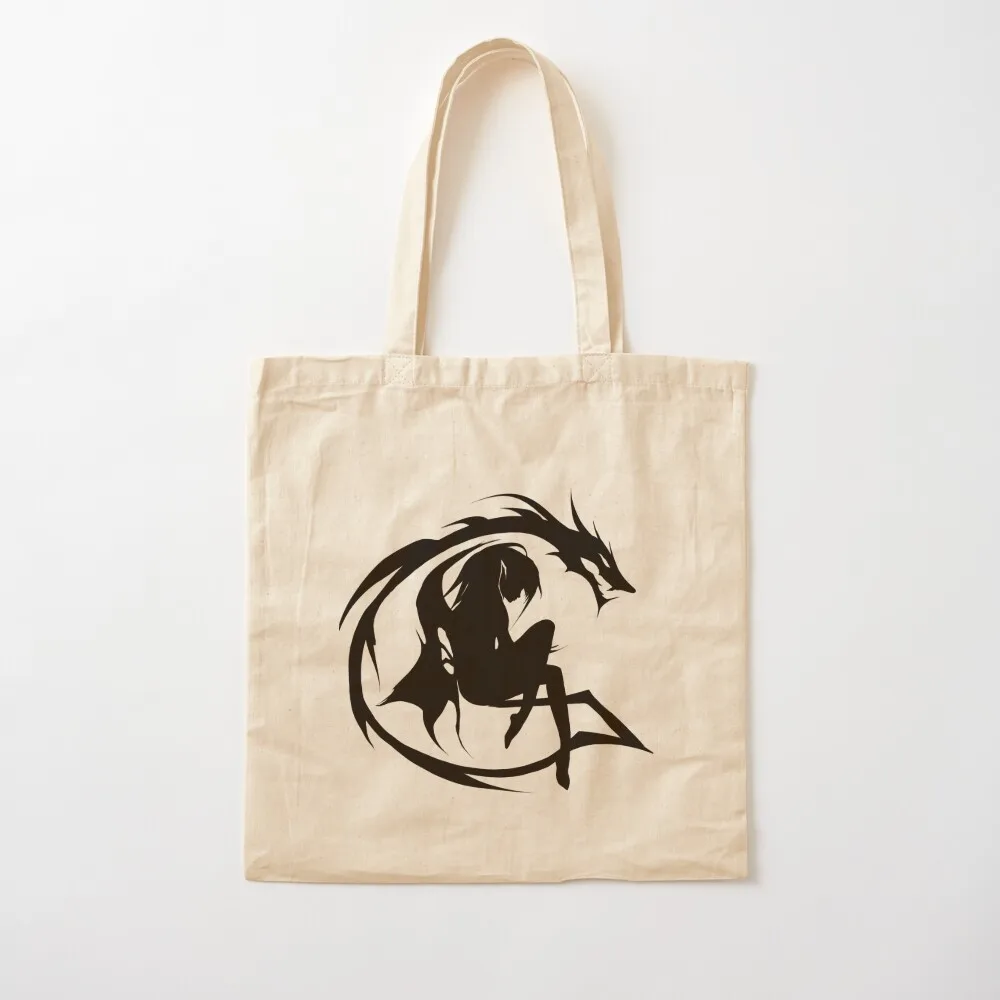 grimes logo new black on white Tote Bag bags luxury women shopping bag logo Canvas Tote Bag
grimes logo new black on white Tote Bag bags luxury women shopping bag logo Canvas Tote Bag