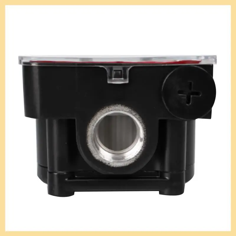 GOOD-Oval Gear Flow Meter Meter Electronic Small Flow Rate With Cover Meter Sensor Counter Indicator
GOOD-Oval Gear Flow Meter Meter Electronic Small Flow Rate With Cover Meter Sensor Counter Indicator