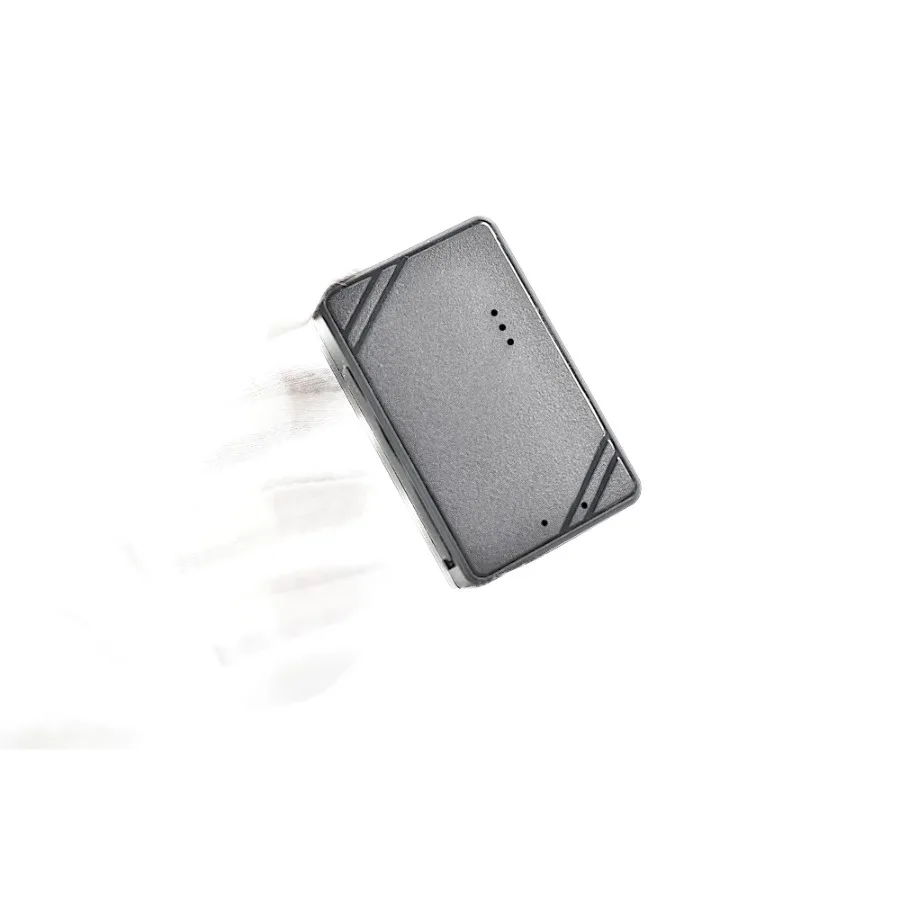 Real Time GPS Tracking Device for Vehicles Cars Trucks Scooters with GPS Card SIM
Real Time GPS Tracking Device for Vehicles Cars Trucks Scooters with GPS Card SIM